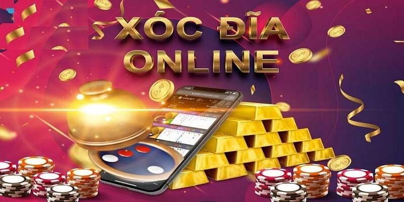 Mẹo Chơi Xóc Đĩa 78WIN Cực Hay Cho Anh Em Mới Vào Sàn 5 Giới thiệu game xóc đĩa của 78WIN