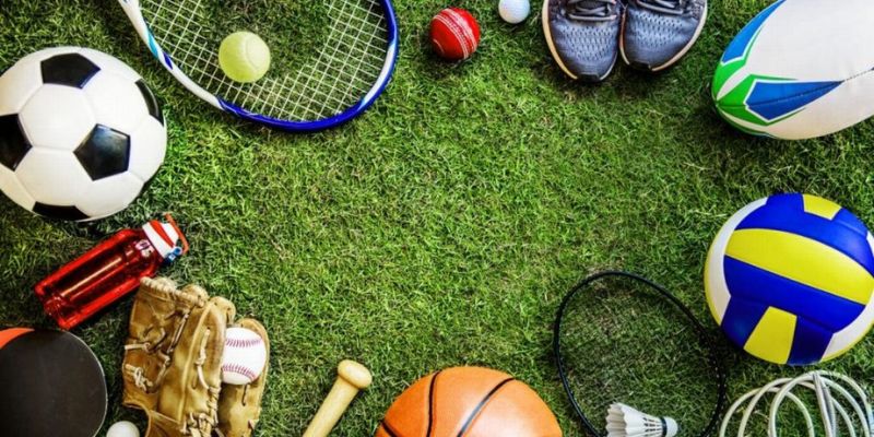 Cá Cược Kèo Châu Á Là Gì? Bật Mí Cách Soi Kèo Chuẩn Xác 5 Các loại kèo châu Á phổ biến nhất hiện nay