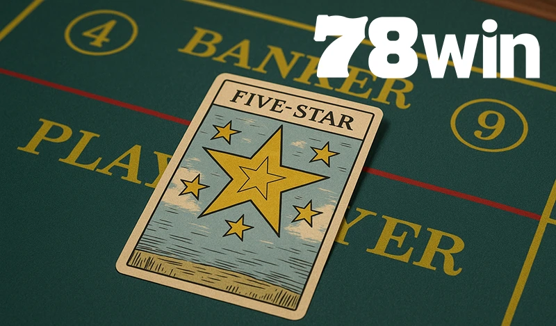 78WIN ⭐️ 78WIN.COM | Trang Chủ Chính Thức 78WIN Newest Update Tặng Code 78K Tháng 3 11 Trang chủ 78WIN đại lý chính thức 78win.com https://78win7878.com/